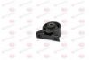 TOYOT 1237164050 Holder, engine mounting